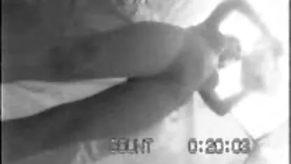 Proshmandovka avidamente chupando o video erotico romântico pau de um homem adulto em meias