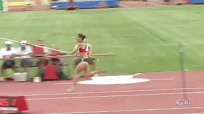 Quente sexoromântico lésbica trazer jovem homens para dentro a jogo