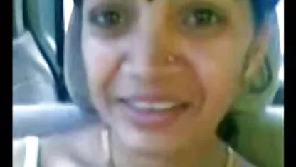 Mulheres gordas são lavadas no chuveiro juntas filme sexo romantico após um banho