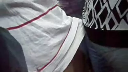 Menina com Peitos grandes e bunda video de sexo romantico boa desistir de homens