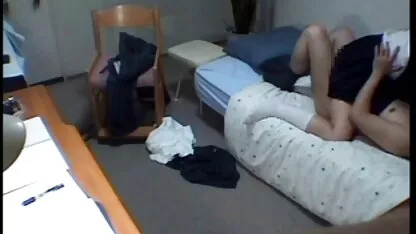 Cortar Gozadas e impressionante filme sexo romantico boquete meninas de luxo