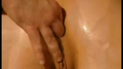 Marido dorme por causa sexo romântico entre casal da traição, mas segue foda jovem prostituta