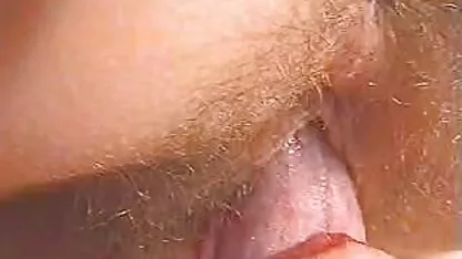 Cara fez um sexo romantico redtube grande filme na câmera