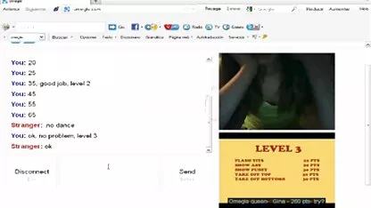 Mãe prestar atenção ao Masturbação seu filho e redtube romantico deu ele