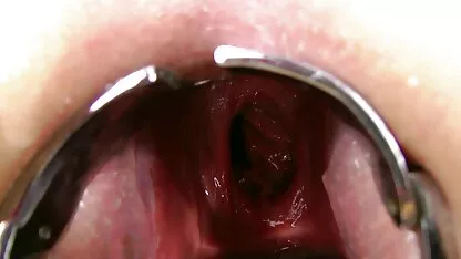 As meninas da Rússia amam muito o sexo anal filmes romanticos pornos e dão prazer consigo mesmo