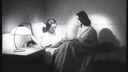 Jovem russo meninas foder um homem filme porno romantico enquanto os pais não estão em casa