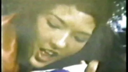 Mulheres adultas com suave porno romântico hd chupar pênis homem