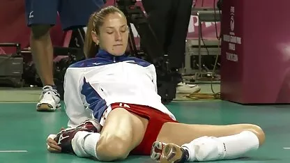 Russo meninas são bonitos com Peitos assistir video de sexo romantico grandes dando uma buceta apertada