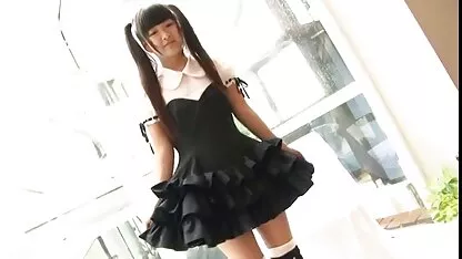 Massagem real russo sexo para menina quente sexo romântico entre casal