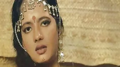 Meninas dar foda tranny beleza video gratis sexo romantico