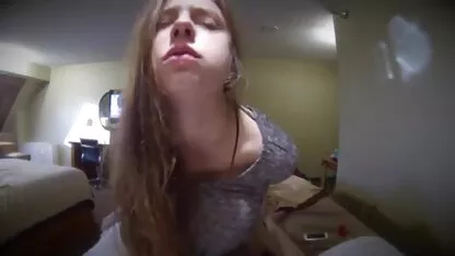 Tia aka filme com sexo romantico Jovem passeio galo amante