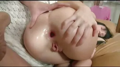 Homem que não é experiente parafusar magro pornoromântico mãe