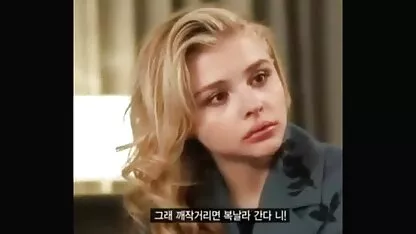 Trindade com abundância de filme porno romantico brasileiro esperma