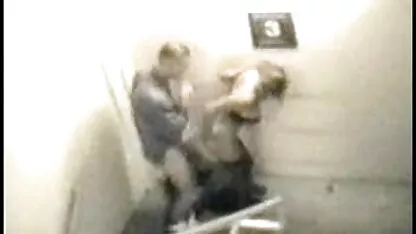 Batom para obter o sexo oral romântico orgasmo