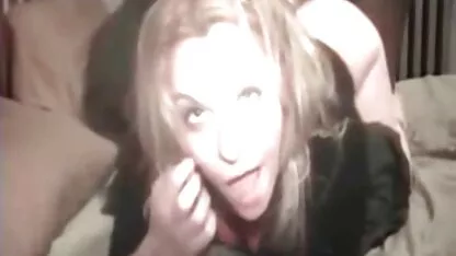 Oksana mostra o buraco perto filme com sexo romantico do