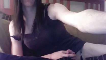 Adulto bully decidiu agradar a xvideo casal romantico si mesma atirando meninas nuas no quarto