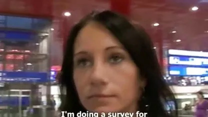 E Guru fritar estudantes fantasia pele video sexo romântico bronzeada