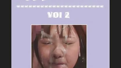 Muito nua redtube sexo romantico ruiva andando pela cidade alemã de