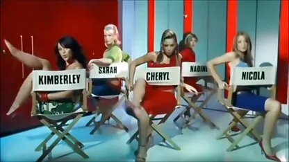 Homem video gratis de sexo romantico com um longo pênis fode anal ginasta no ginásio