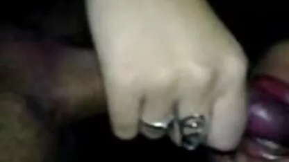 Bissexual masculino tomar video sexo romântico falta na boca