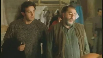 Bela loira será fodida em dois buracos de uma só sexo romantico entre gays vez