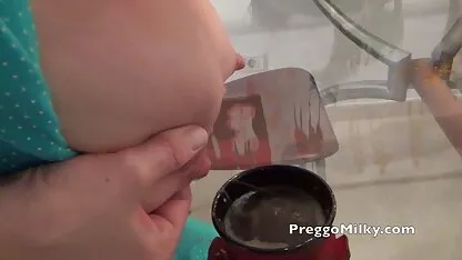 Loira Chloe plantação máquina de sexo em um video de sexo romanticos chapéu