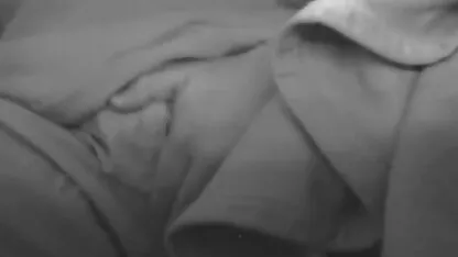 Os escravos da escravidão que se rebelaram e videos romanticos com sexo abruptamente tratam seu empregador o anterior duro.